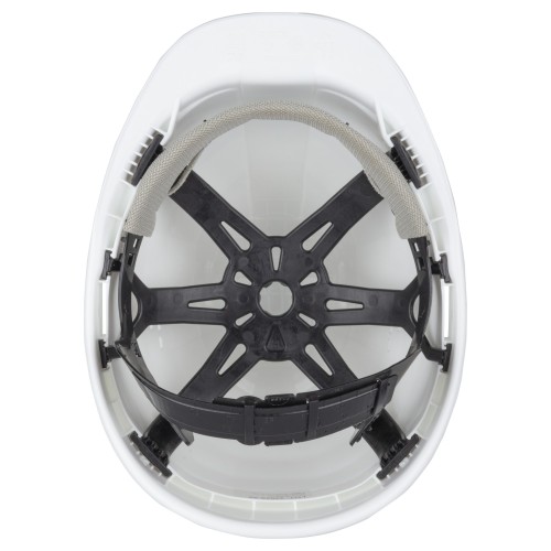 Casco protector