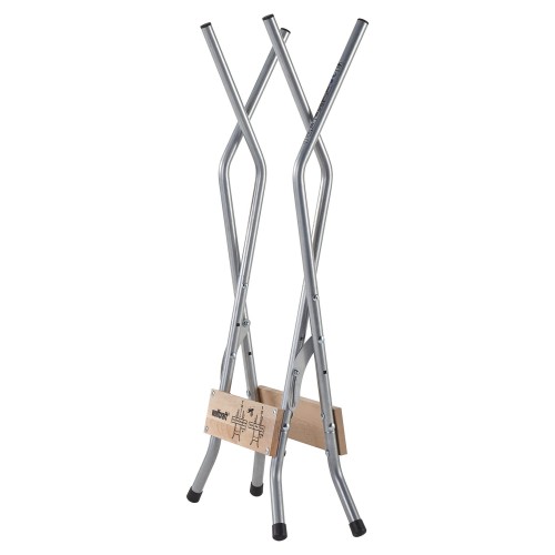 Soporte para cortar leña con motosierras SB 60