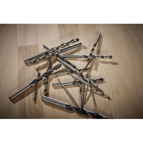 Miniatura Escuadra 3D