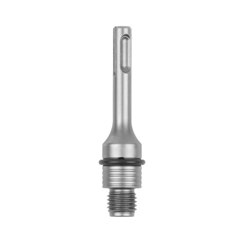 Adaptador SDS-Plus con broca centradora, Ø 8 mm