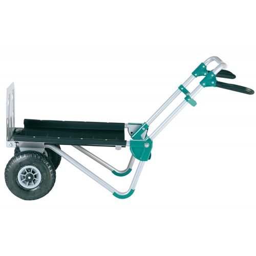 Carro de transporte TS 1000