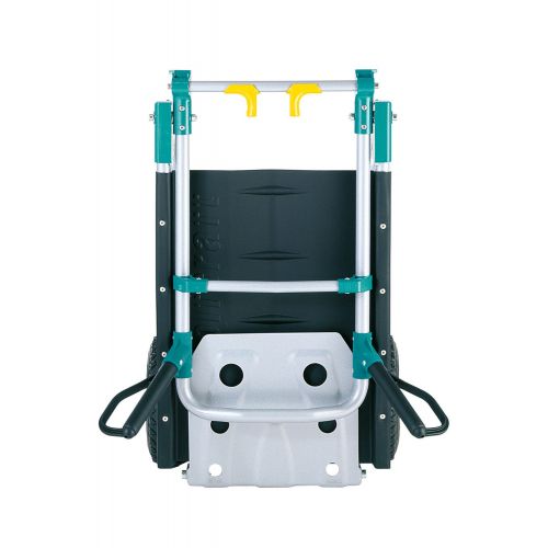 Carro de transporte TS 1000