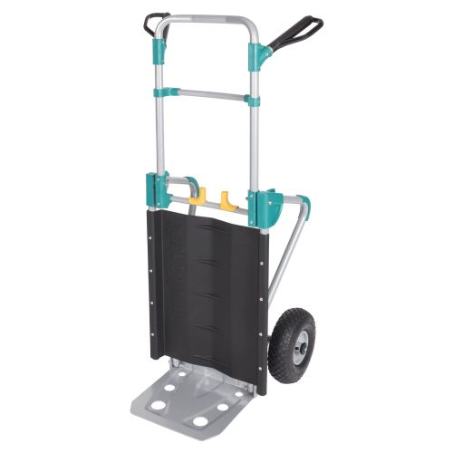 Carro de transporte TS 1000