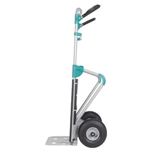 Carro de transporte TS 1000
