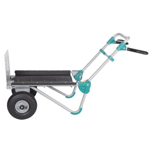 Carro de transporte TS 1000