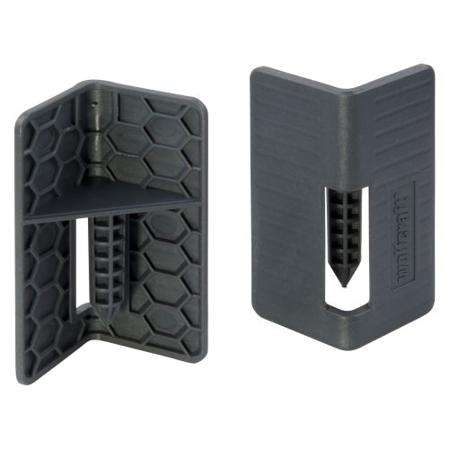 https://www.dateriumsystem.com/appfiles/clientes/53/catalogo/500x500/5544000-pro-fs-pho-lsc-010.jpg