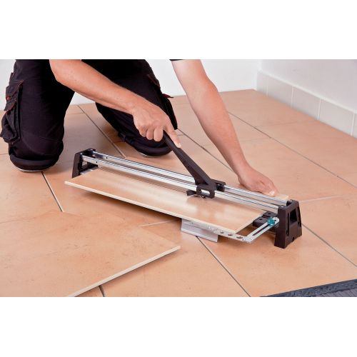 Cortadora de azulejos TC 600