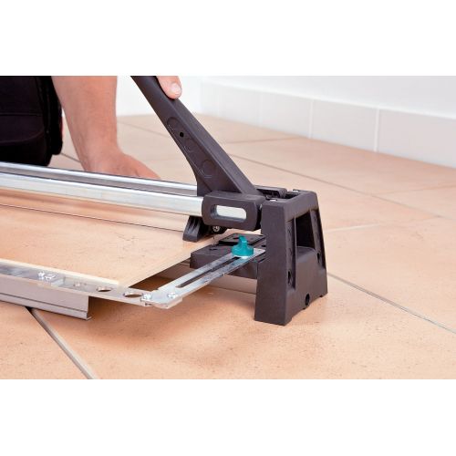 Cortadora de azulejos TC 600