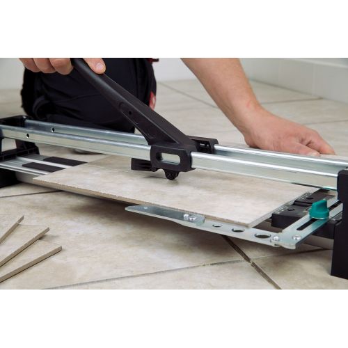 Cortadora de azulejos TC 460