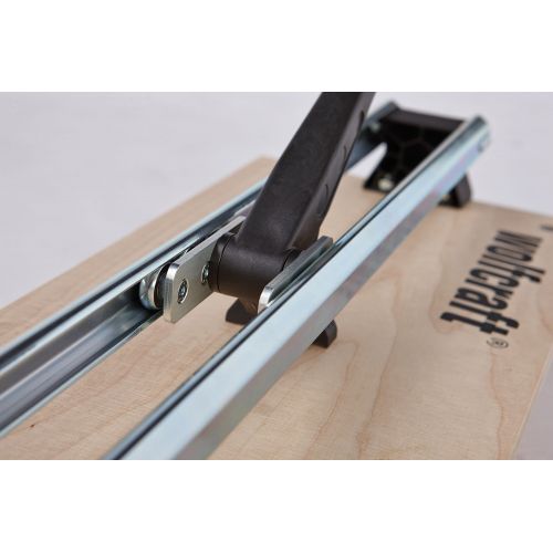 Cortadora de azulejos TC 610 W