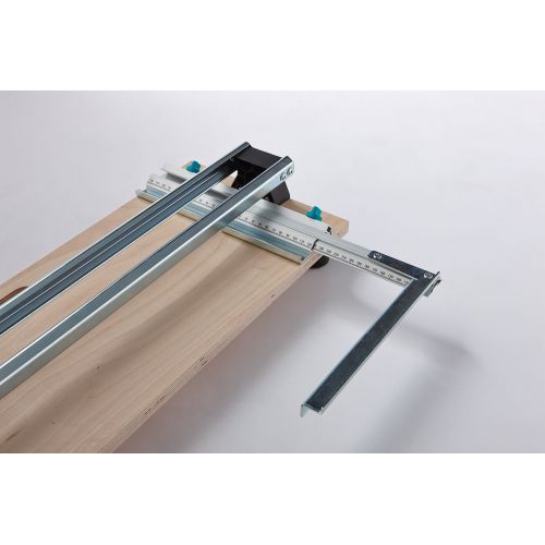 Cortadora de azulejos TC 610 W