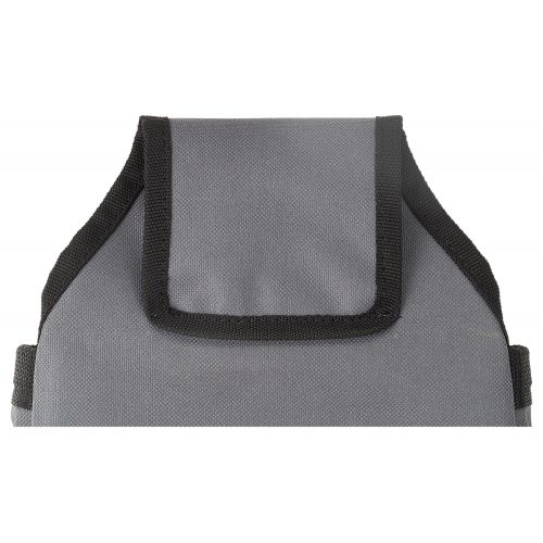 Bolsa de herramientas