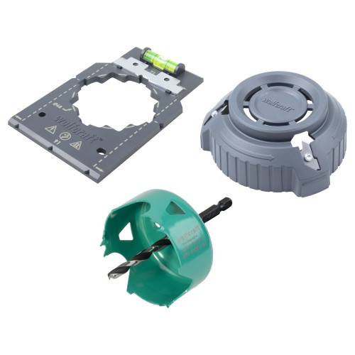 https://www.dateriumsystem.com/appfiles/clientes/53/catalogo/500x500/5897000-pro-fs-pho-sqa-010.jpg