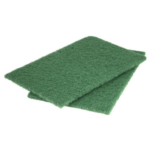Almohadillas de fieltro para pulir