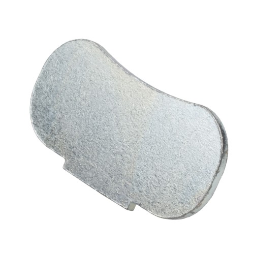 Kit de guía para taladrar para sierras de corona, 3 piezas