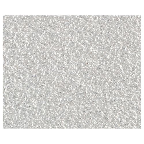 1 papel de lijar para pintura/barniz grano 100 230x280