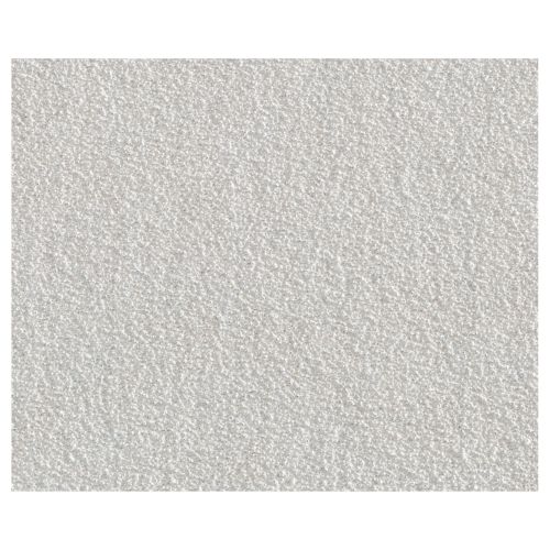 1 papel de lijar para pintura/barniz grano 240 230x280