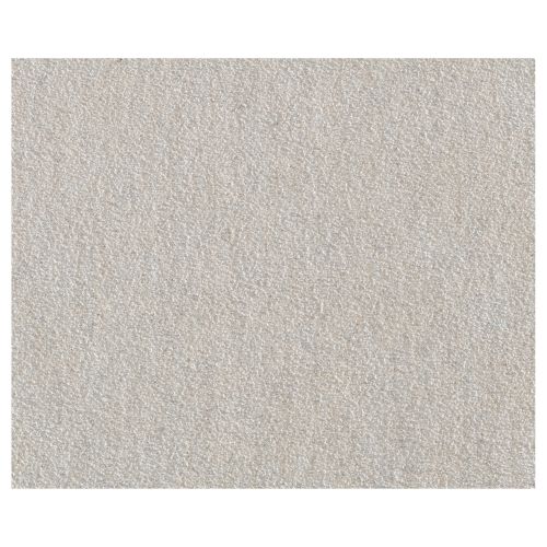 1 papel de lijar para pintura/barniz grano 400 230x280