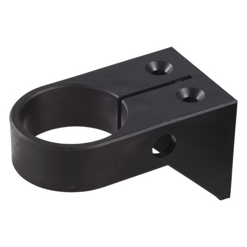 Soporte de máquina