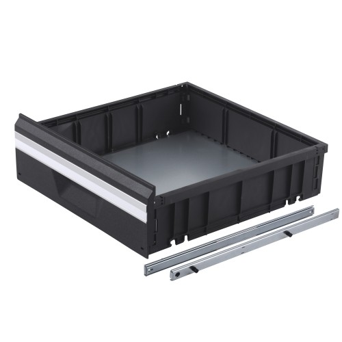 Cajón M (mediano)