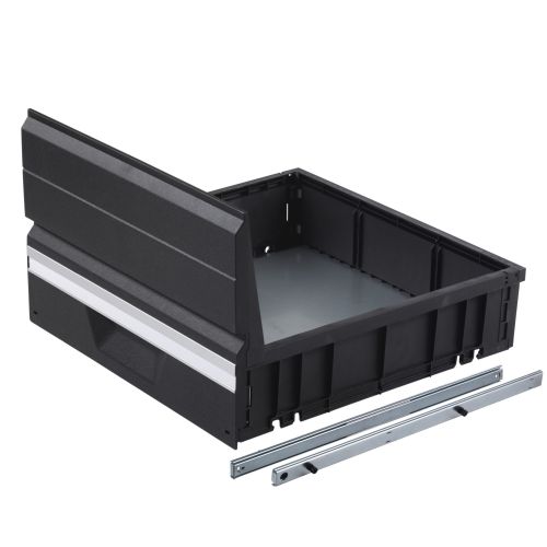 Cajón L (grande)