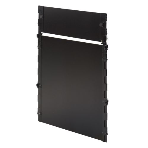 https://www.dateriumsystem.com/appfiles/clientes/53/catalogo/500x500/6784000-pro-fs-pho-sqa-010.jpg