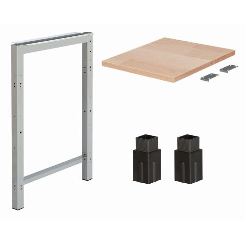 Kit de ampliación WSS