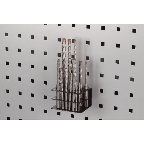 Soporte para brocas WSS
