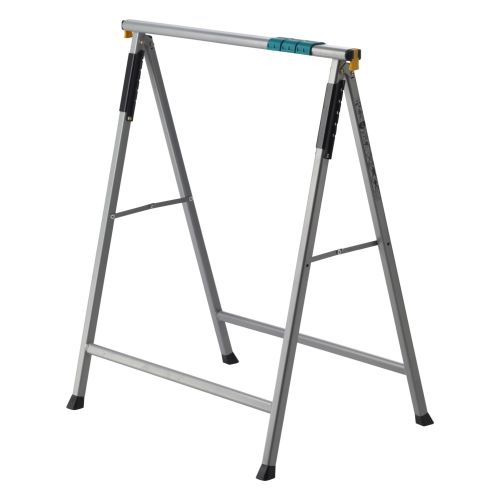 Caballete de apoyo workstand