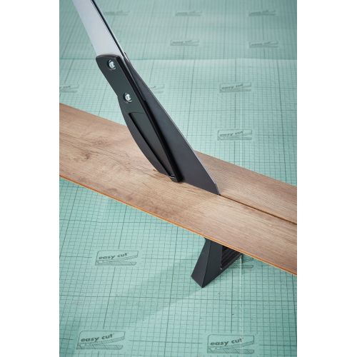 Guillotina para corte de vinilo y laminados VLC 800