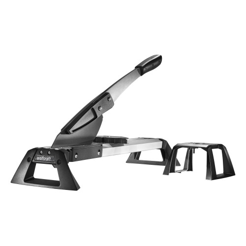 Guillotina para corte de vinilo y laminados VLC...
