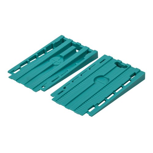 Set para suelos perfectos 