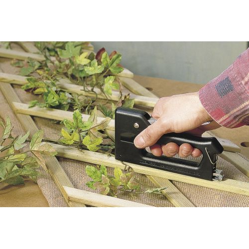 Grapadora manual tacocraft P 4