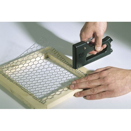 Grapadora manual tacocraft P 4