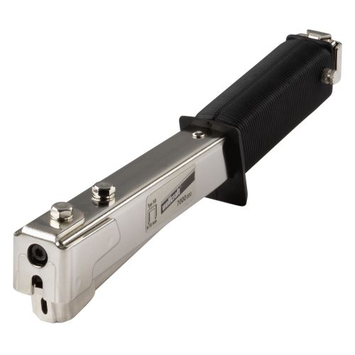 https://www.dateriumsystem.com/appfiles/clientes/53/catalogo/500x500/7000000-pro-fs-pho-sqa-010.jpg