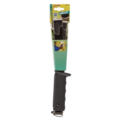 1 grapadora de martillo tacocraft HT 10 de 6-10 mm