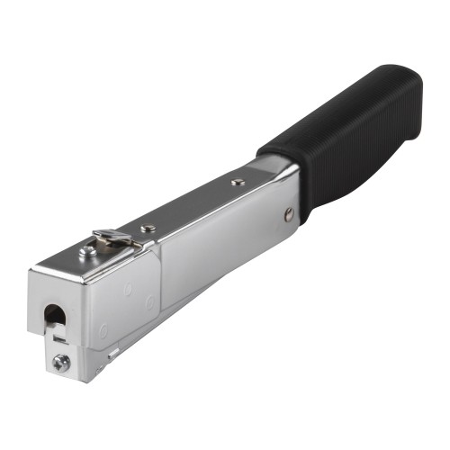 Grapadora de martillo tacocraft HT 8