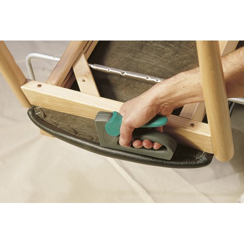 Grapadora manual tacocraft P 10