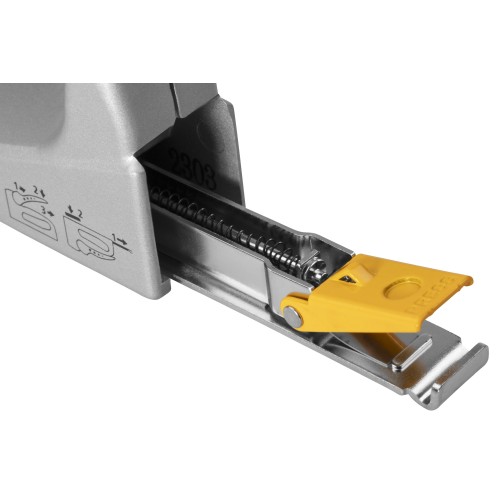 Grapadora manual tacocraft M 10