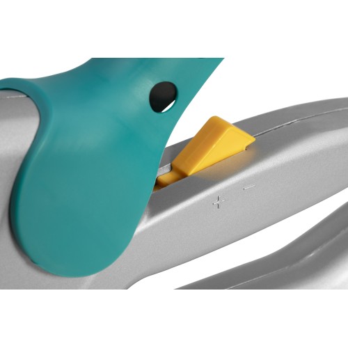 Grapadora manual tacocraft M 14+