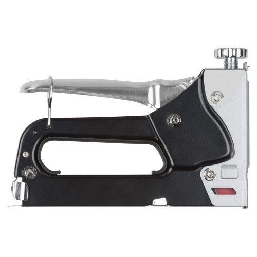 Juego de grapadora manual tacocraft 7