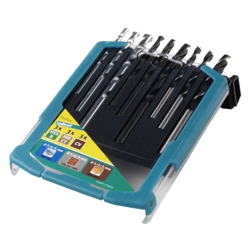https://www.dateriumsystem.com/appfiles/clientes/53/catalogo/500x500/7117000-pro-fs-pho-sqa-010.jpg