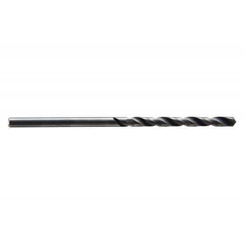 Broca para metal HSS, FL, Ø 2,5 x 57 mm