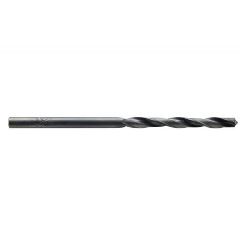 1 broca para metal HSS, FL, Ø 3,2 x 65 mm