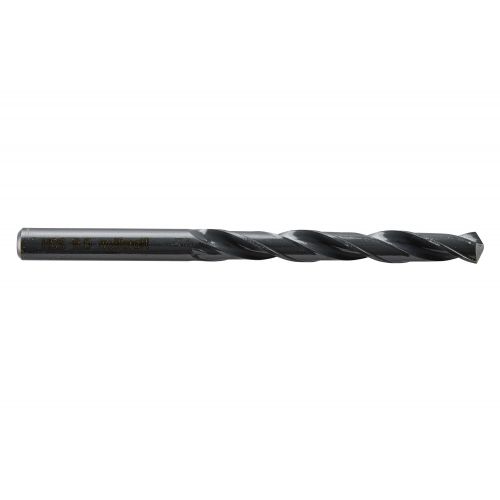 1 broca para metal HSS, FL, Ø 9,0 x 125 mm