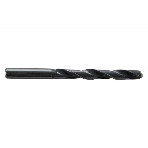 1 broca para metal HSS, FL, Ø 12,0 x 151 mm