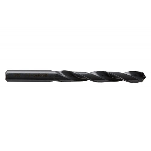 1 broca para metal HSS, FL, Ø 13,0 x 151 mm