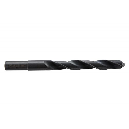 1 broca para metal HSS, FL, Ø 14,0 x 160 mm