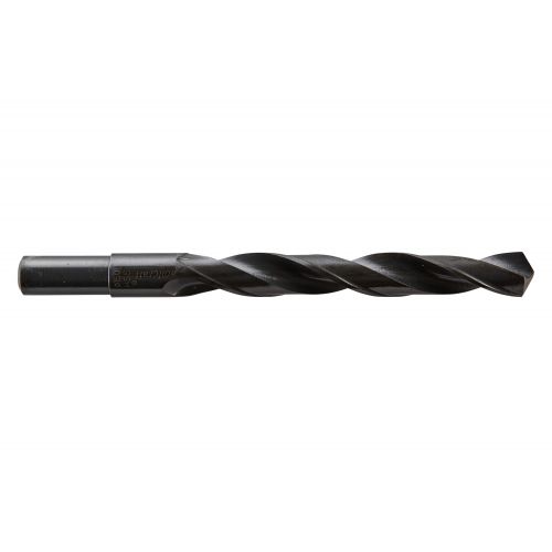 1 broca para metal HSS, FL, Ø 15,0 x 169 mm