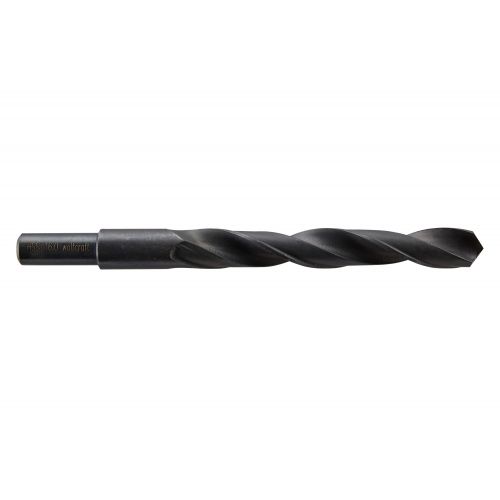 1 broca para metal HSS, FL, Ø 16,0 x 178 mm